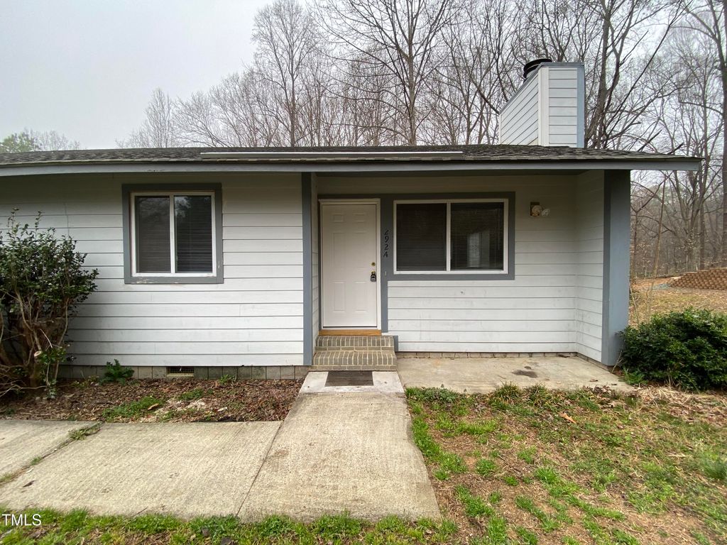 listing image 0