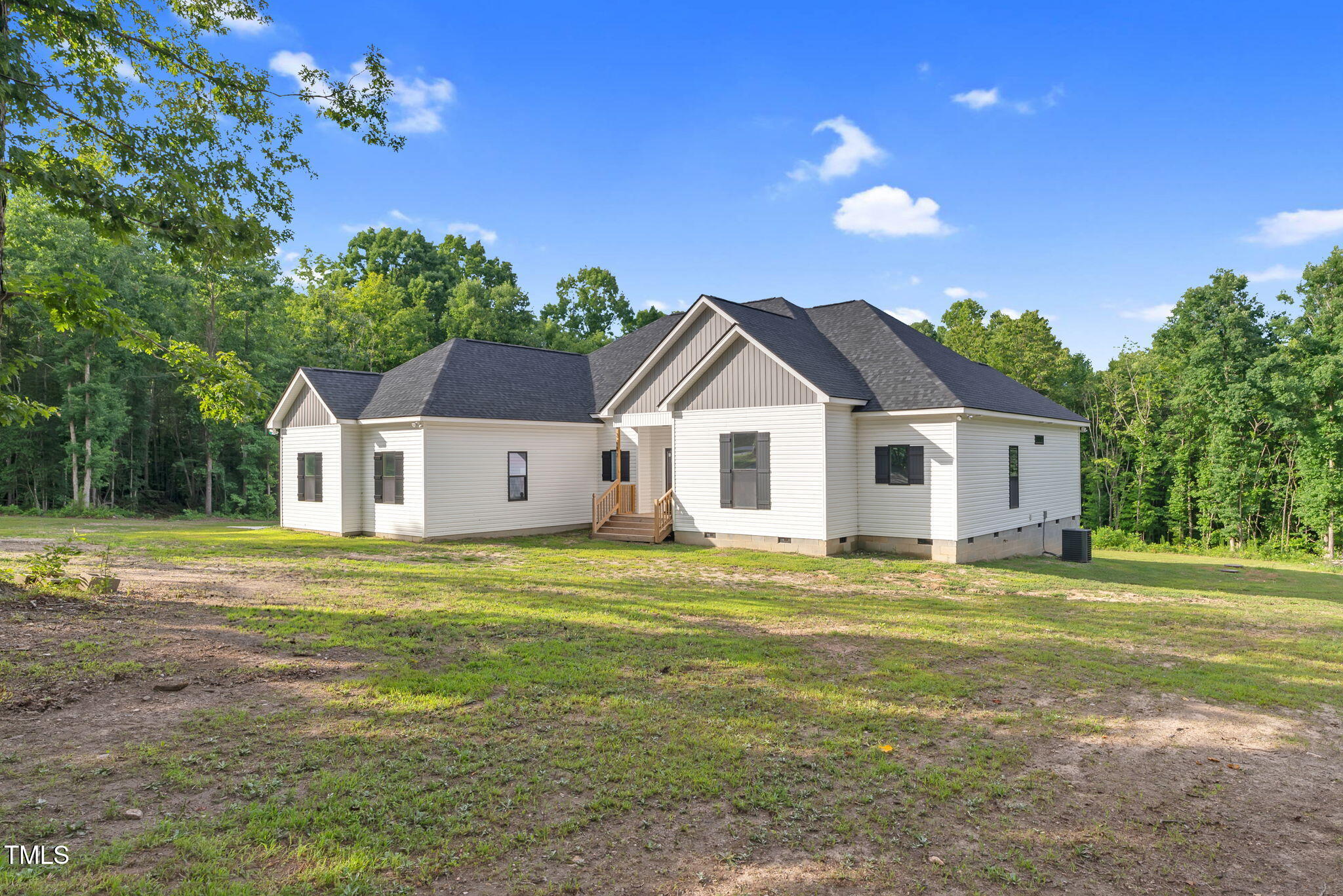3787 Nc Highway 58