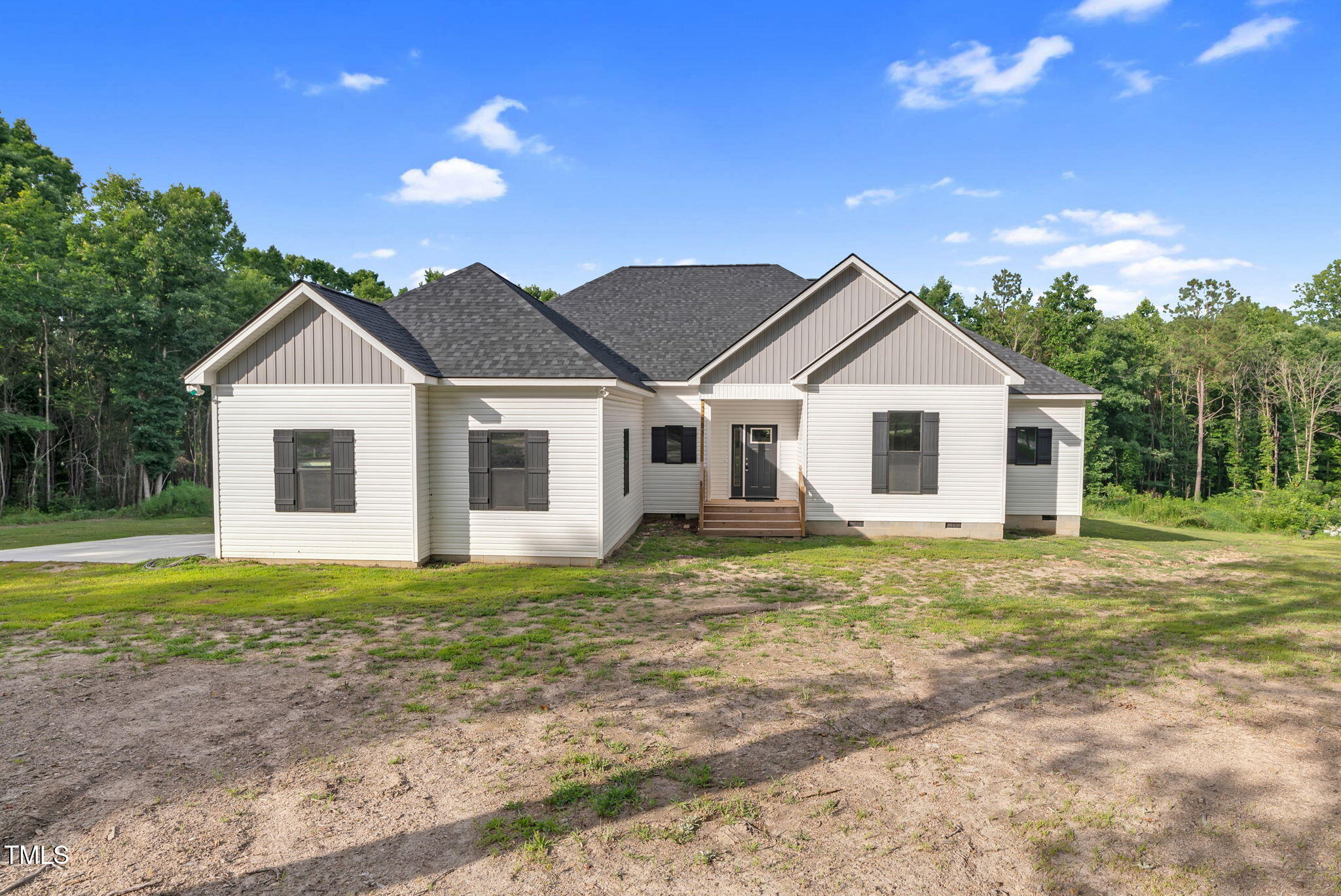 3787 Nc Highway 58
