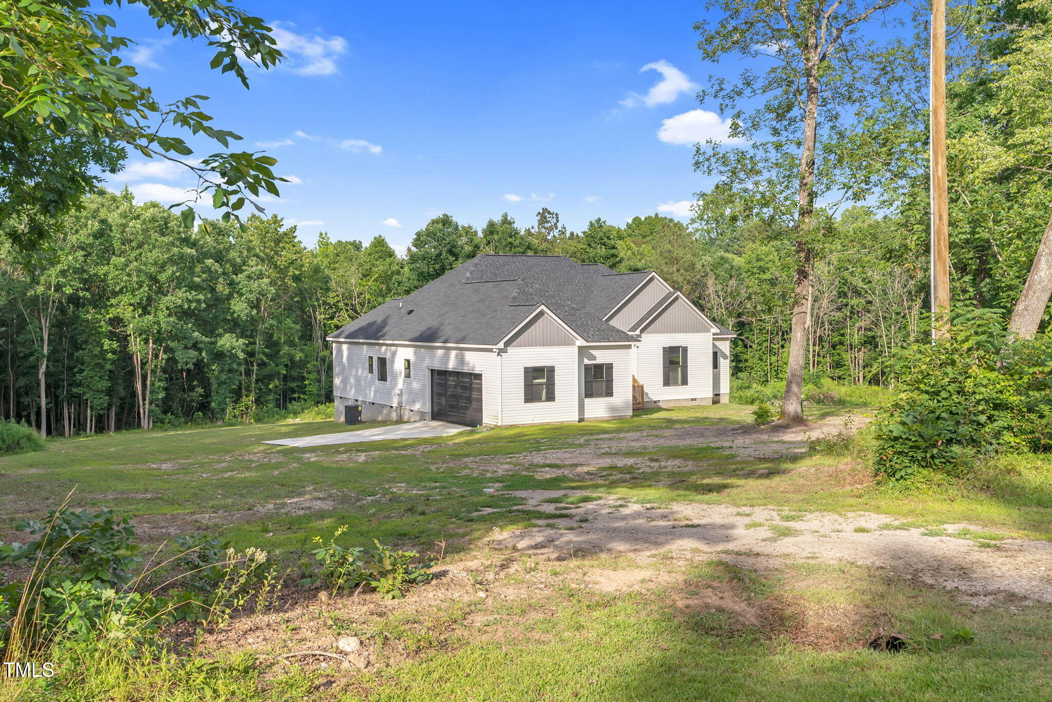3787 Nc Highway 58