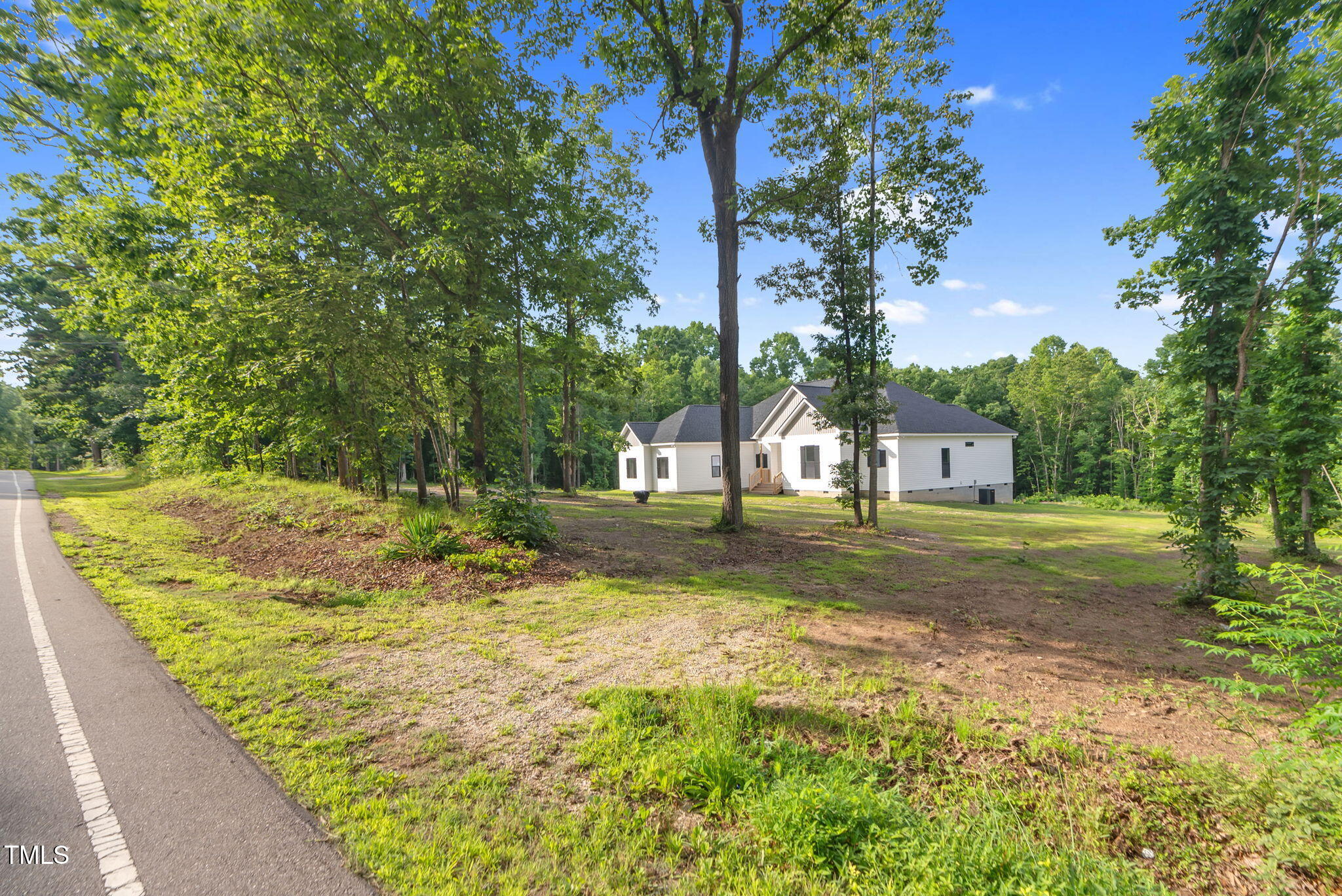 3787 Nc Highway 58