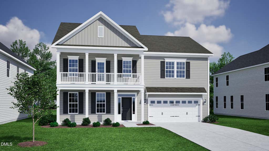 Photo of 4020 Sweet Ivy Landing #313, Durham, NC 27703 (MLS # 10182886)