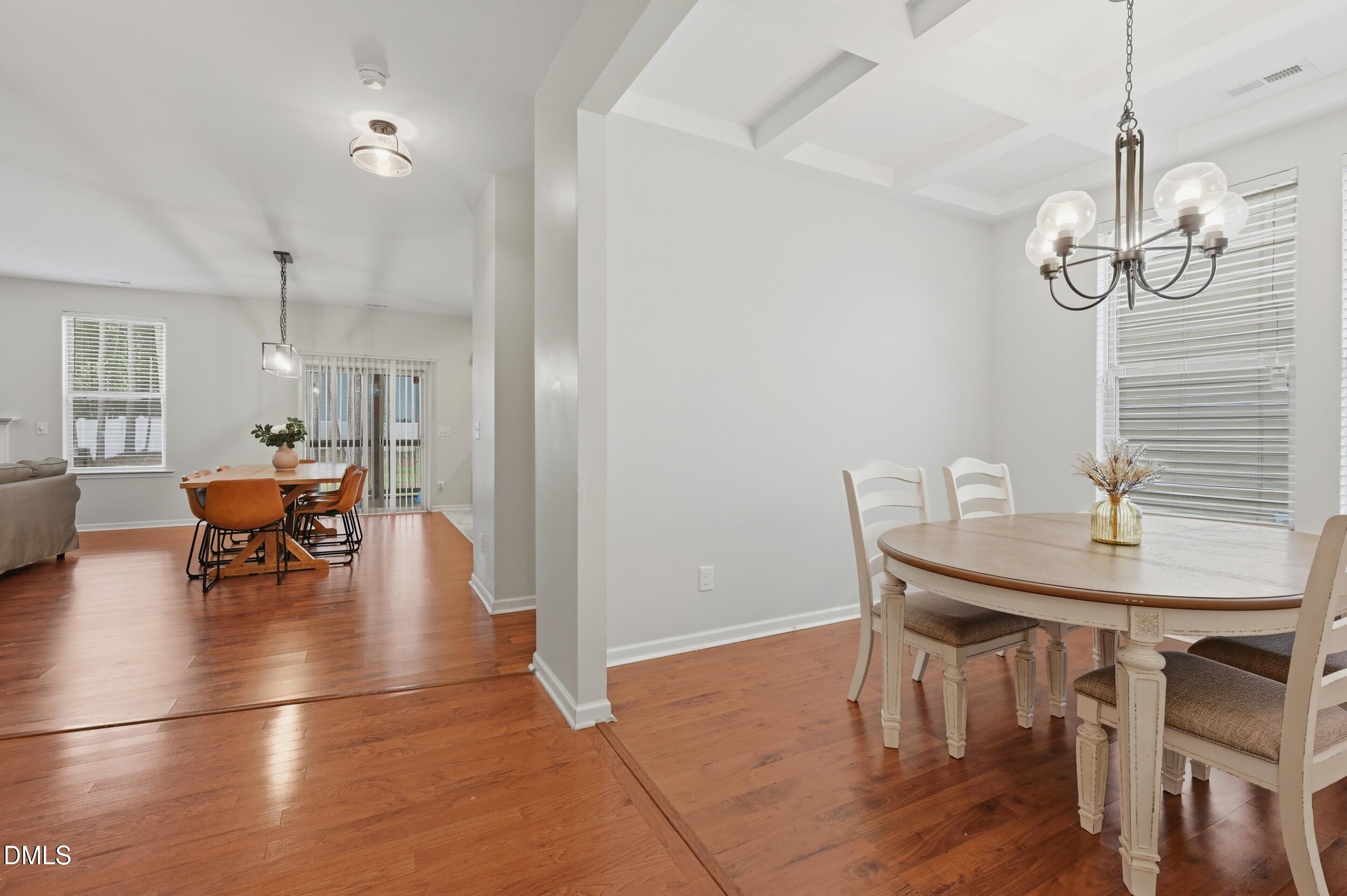 104 Switchback Street