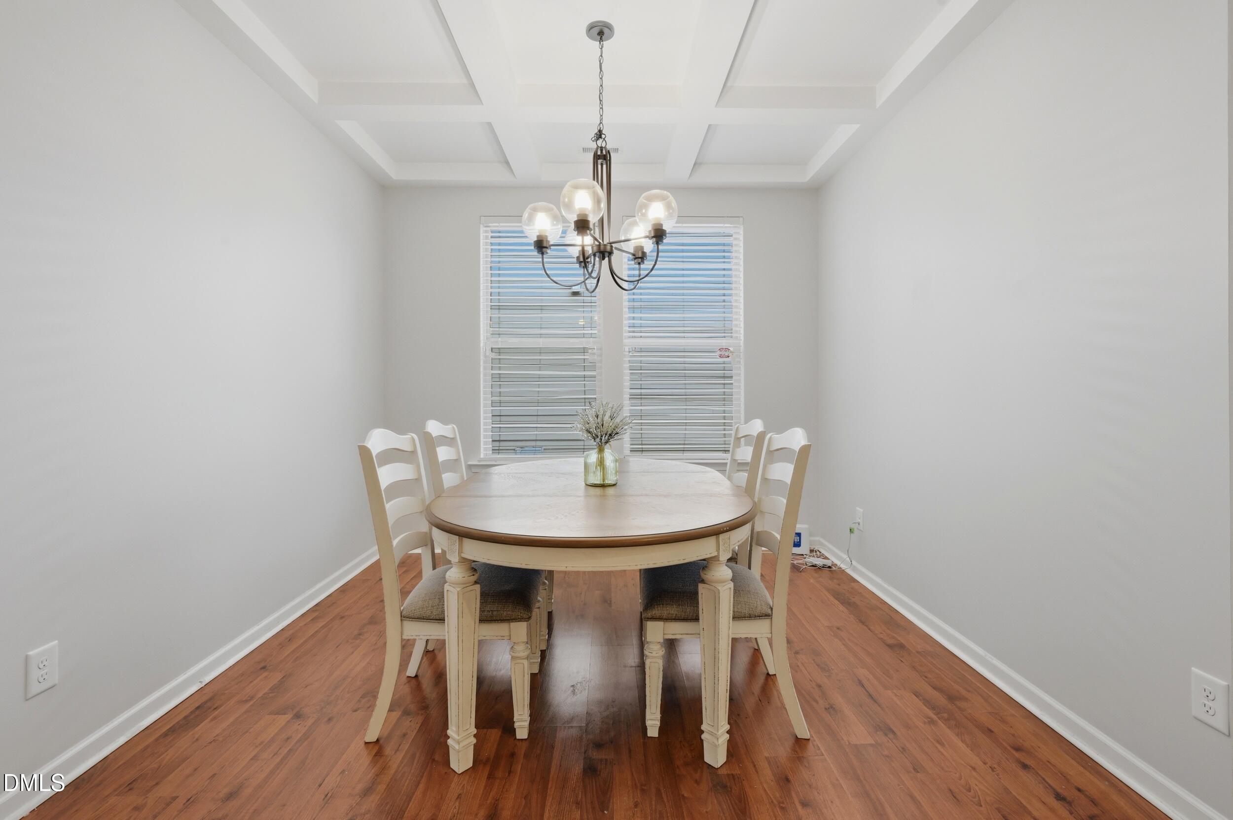 104 Switchback Street
