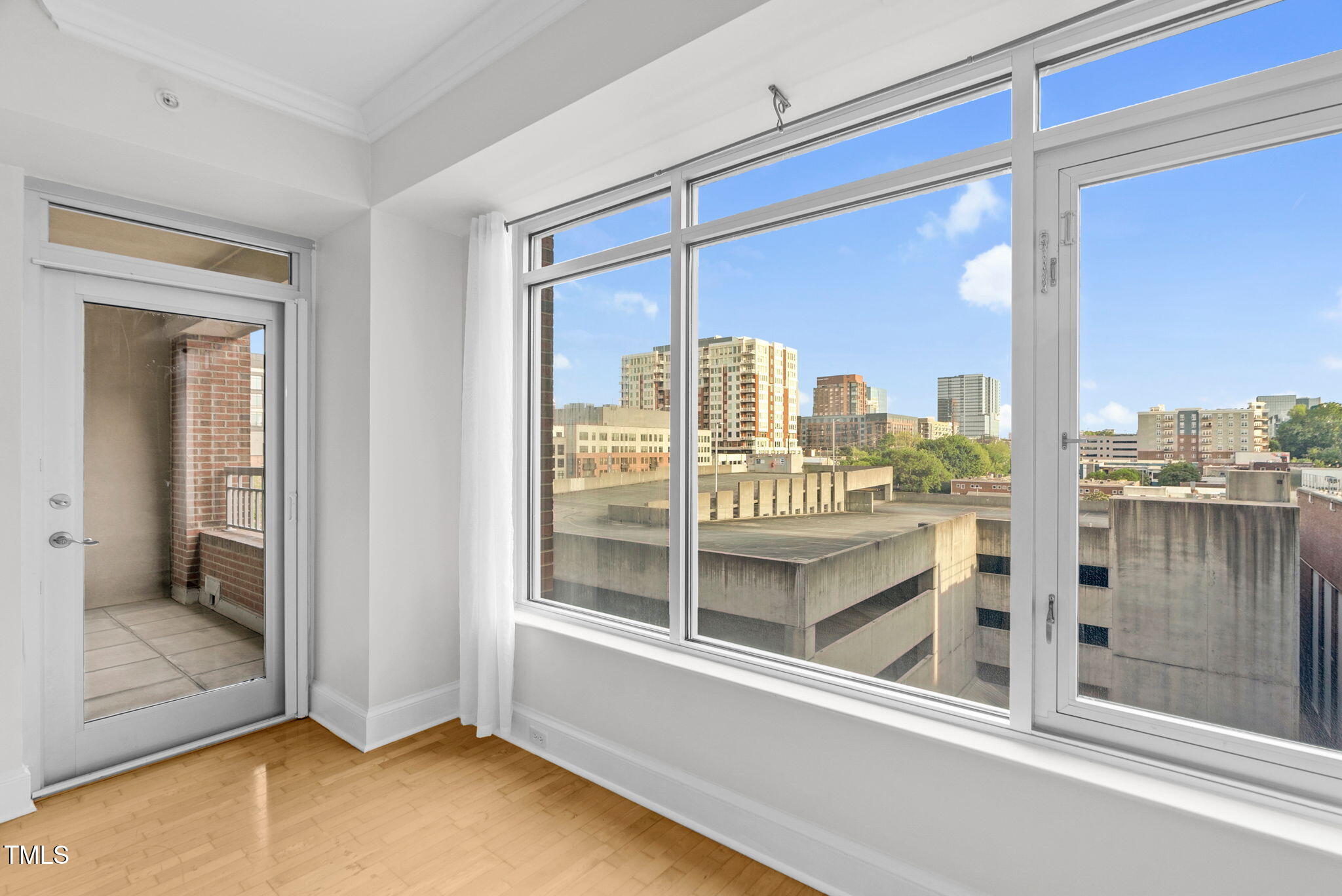 510 Glenwood Avenue 510