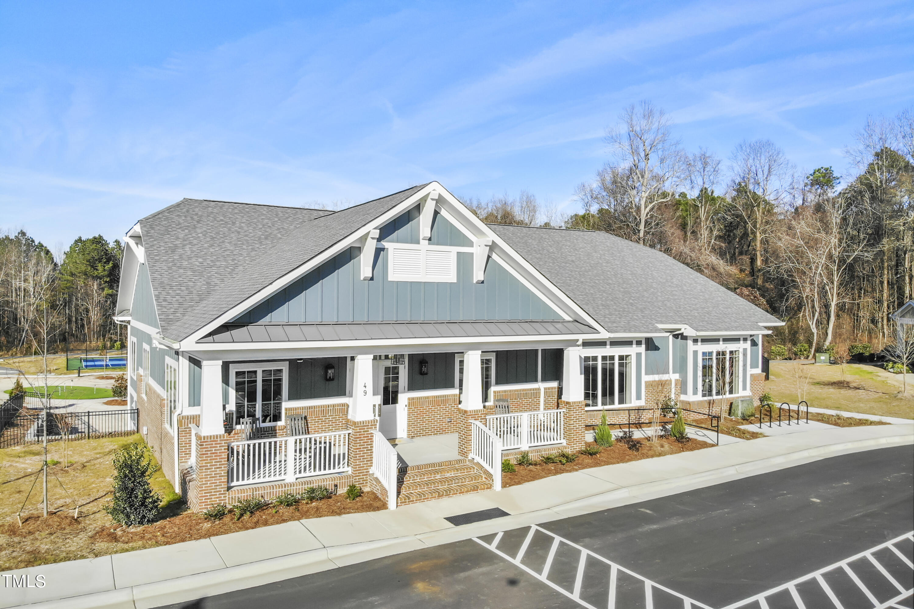 353 Village Walk Drive