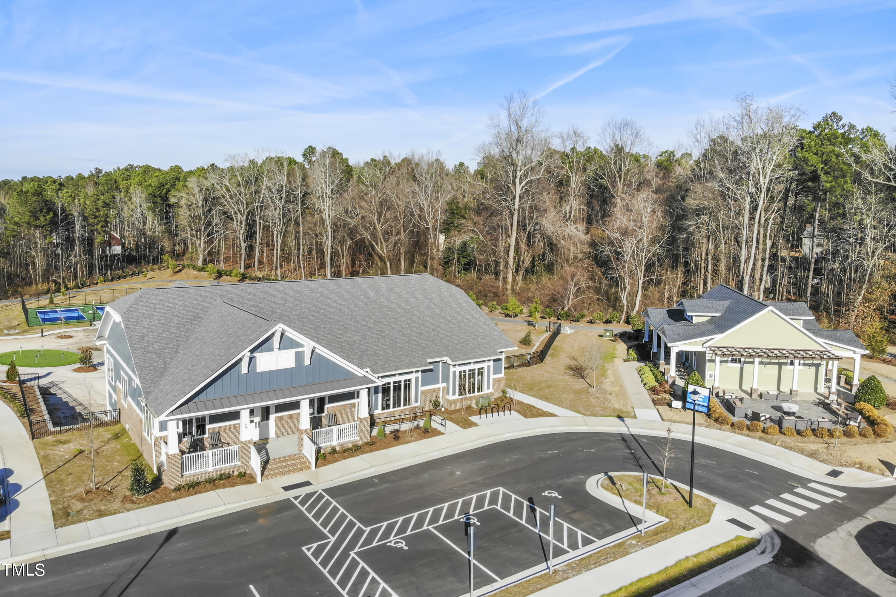 353 Village Walk Drive