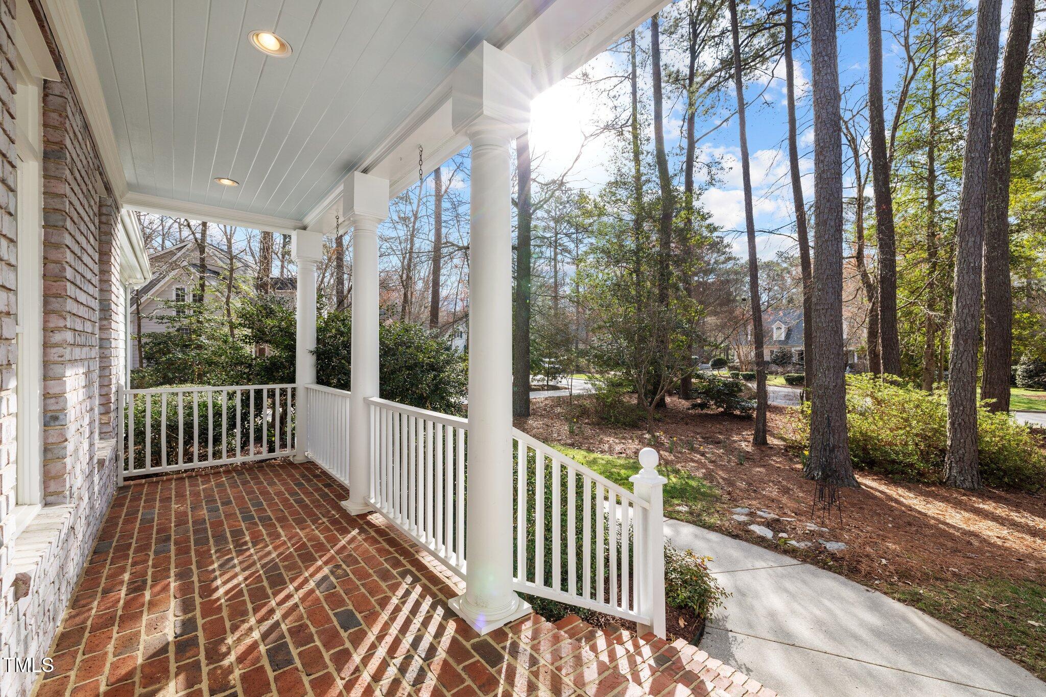 5413 Leopards Bane Court