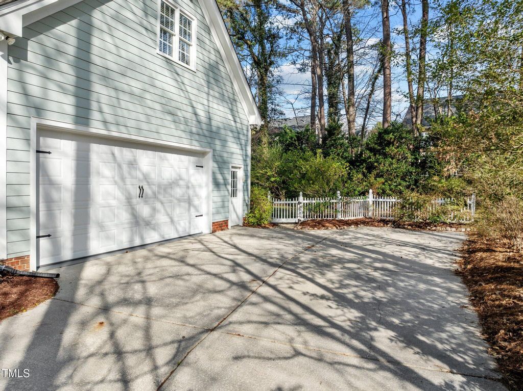 listing image 49