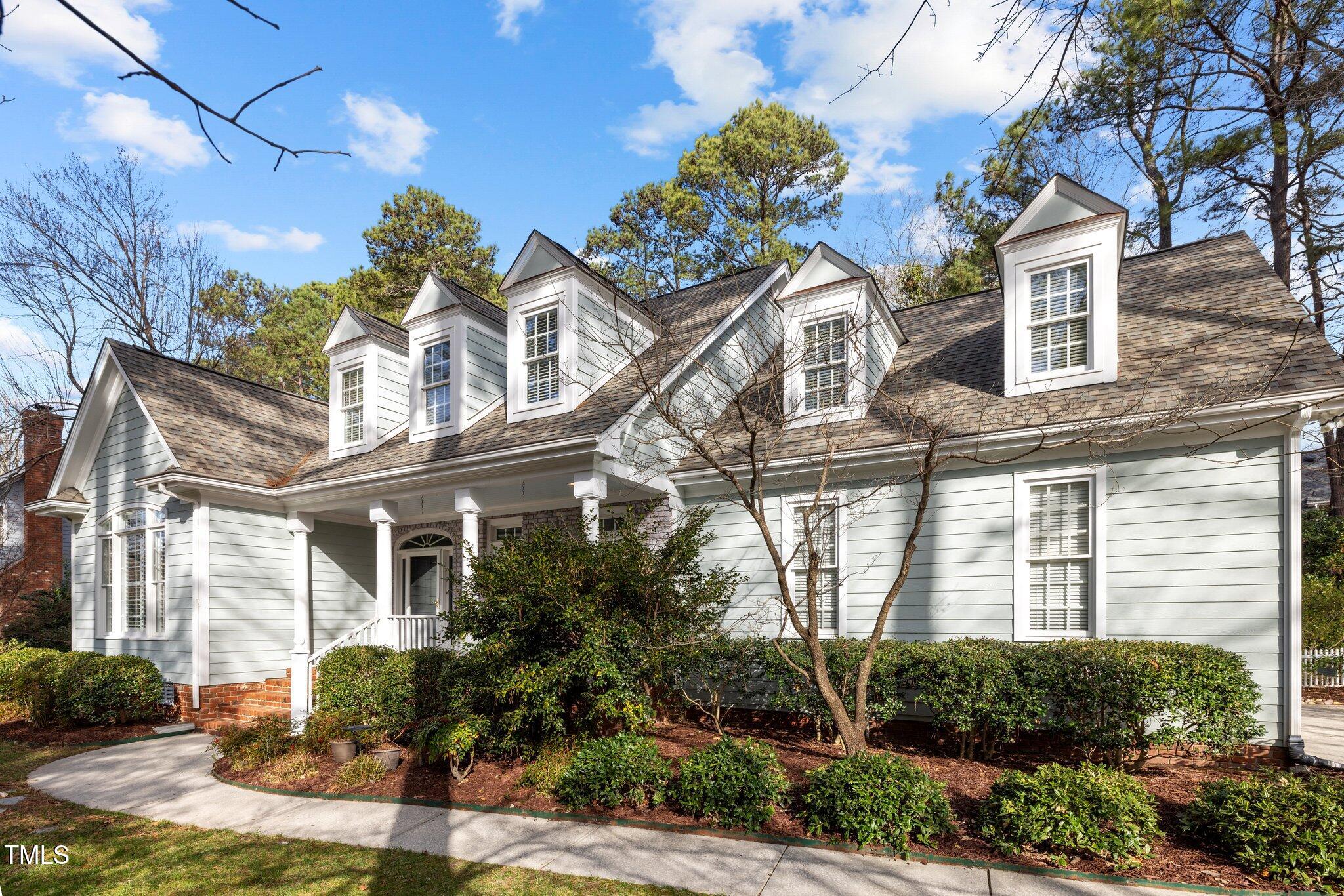 5413 Leopards Bane Court
