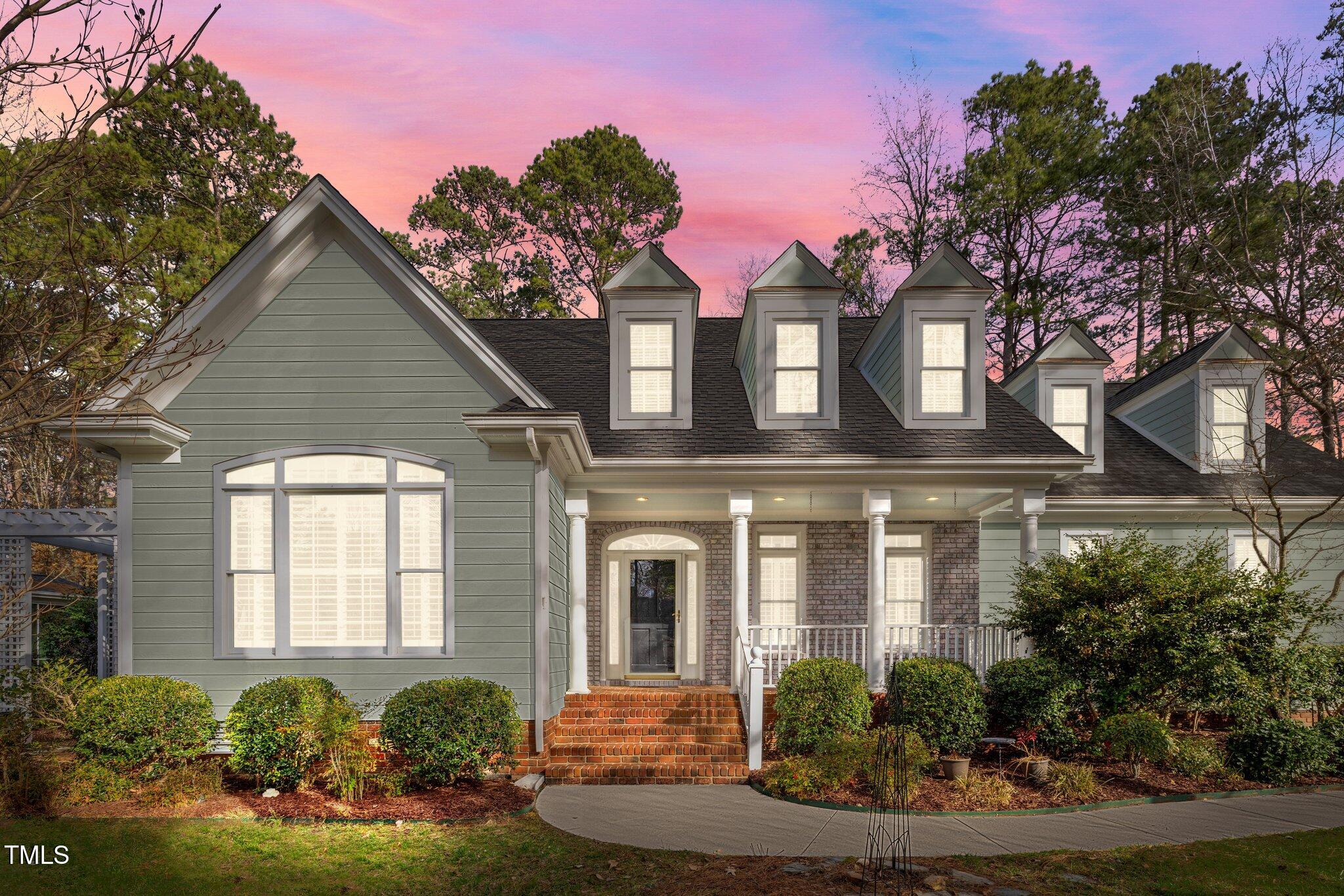 5413 Leopards Bane Court