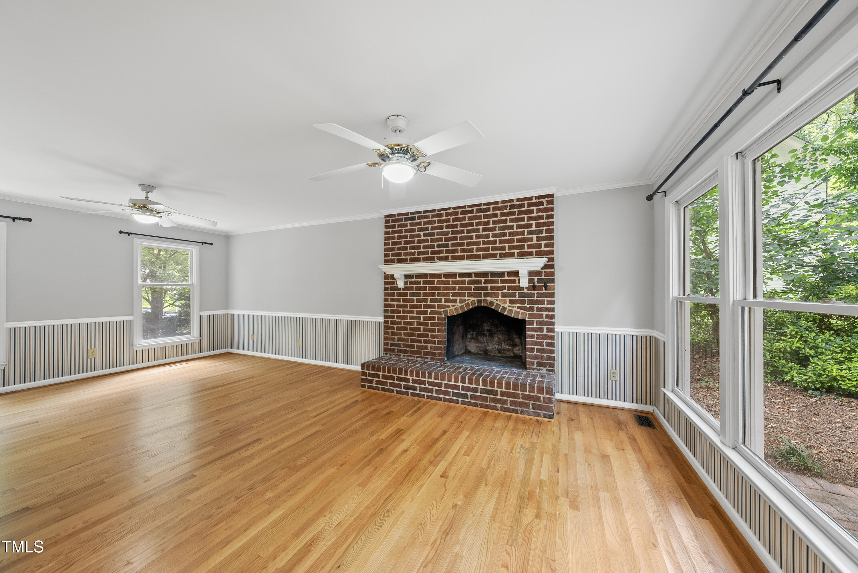 3517 Eden Croft Drive