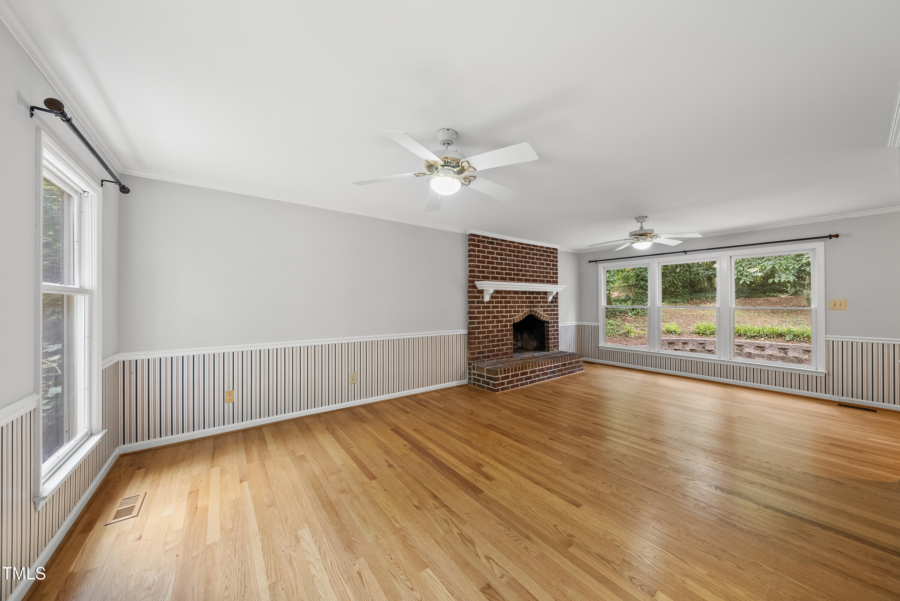 3517 Eden Croft Drive