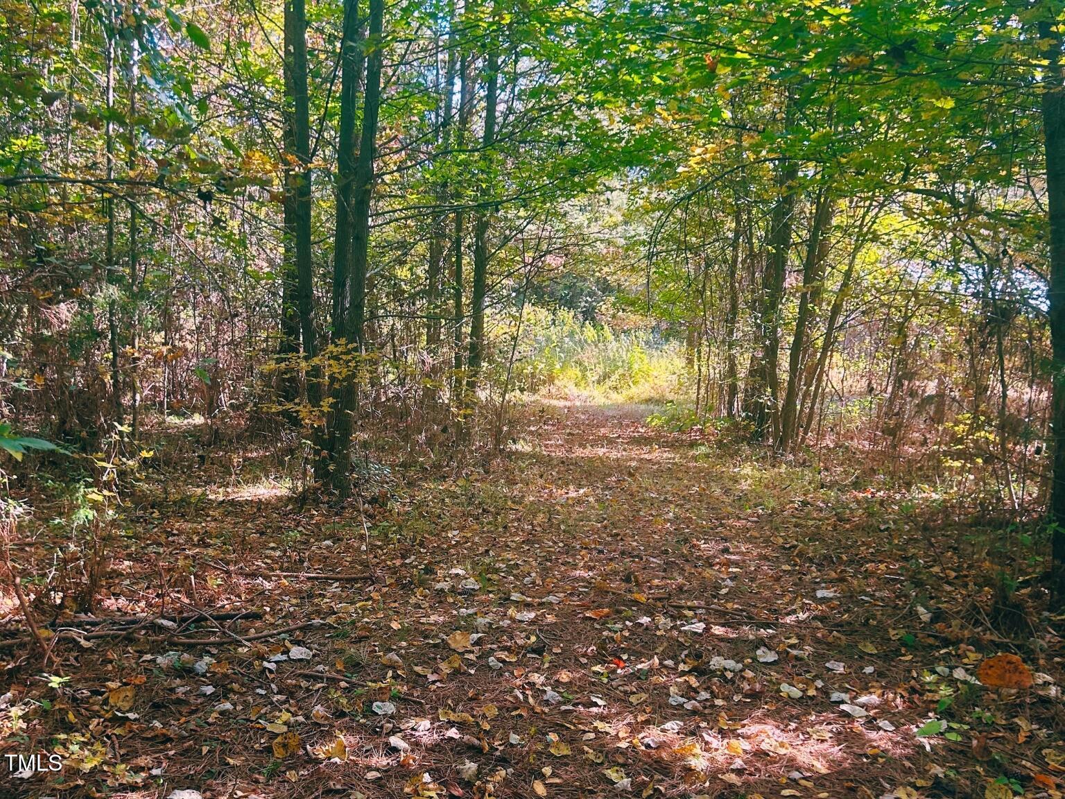 0 Zimmerman Road
