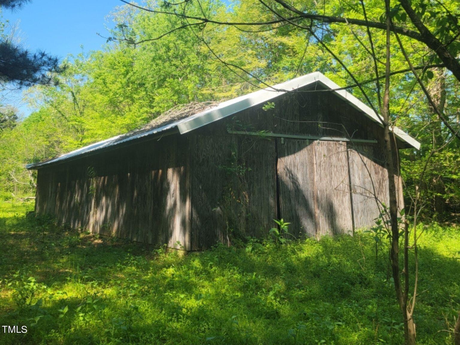 0 Zimmerman Road