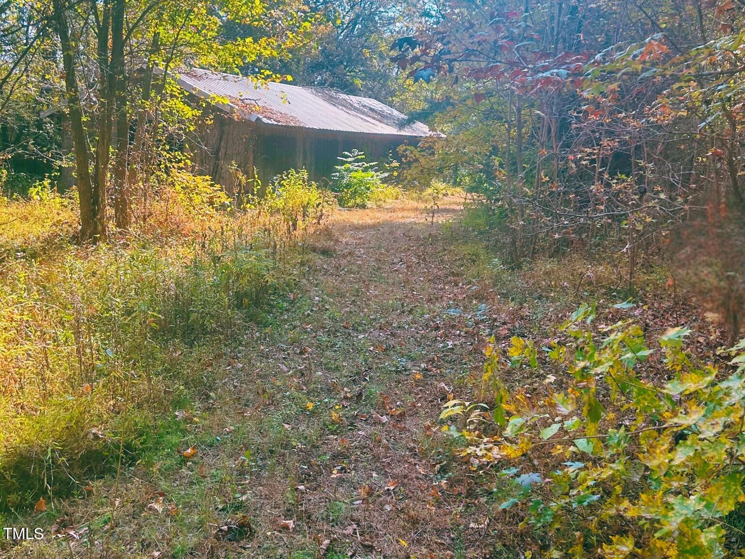 0 Zimmerman Road