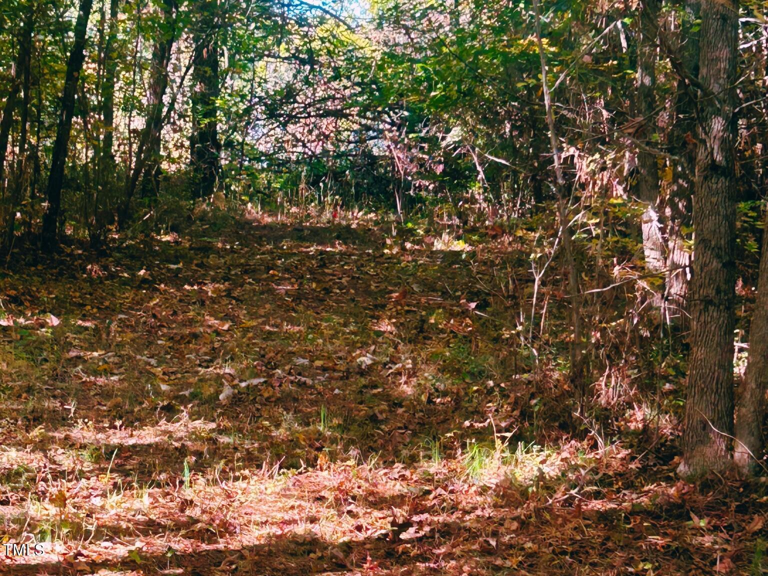 0 Zimmerman Road