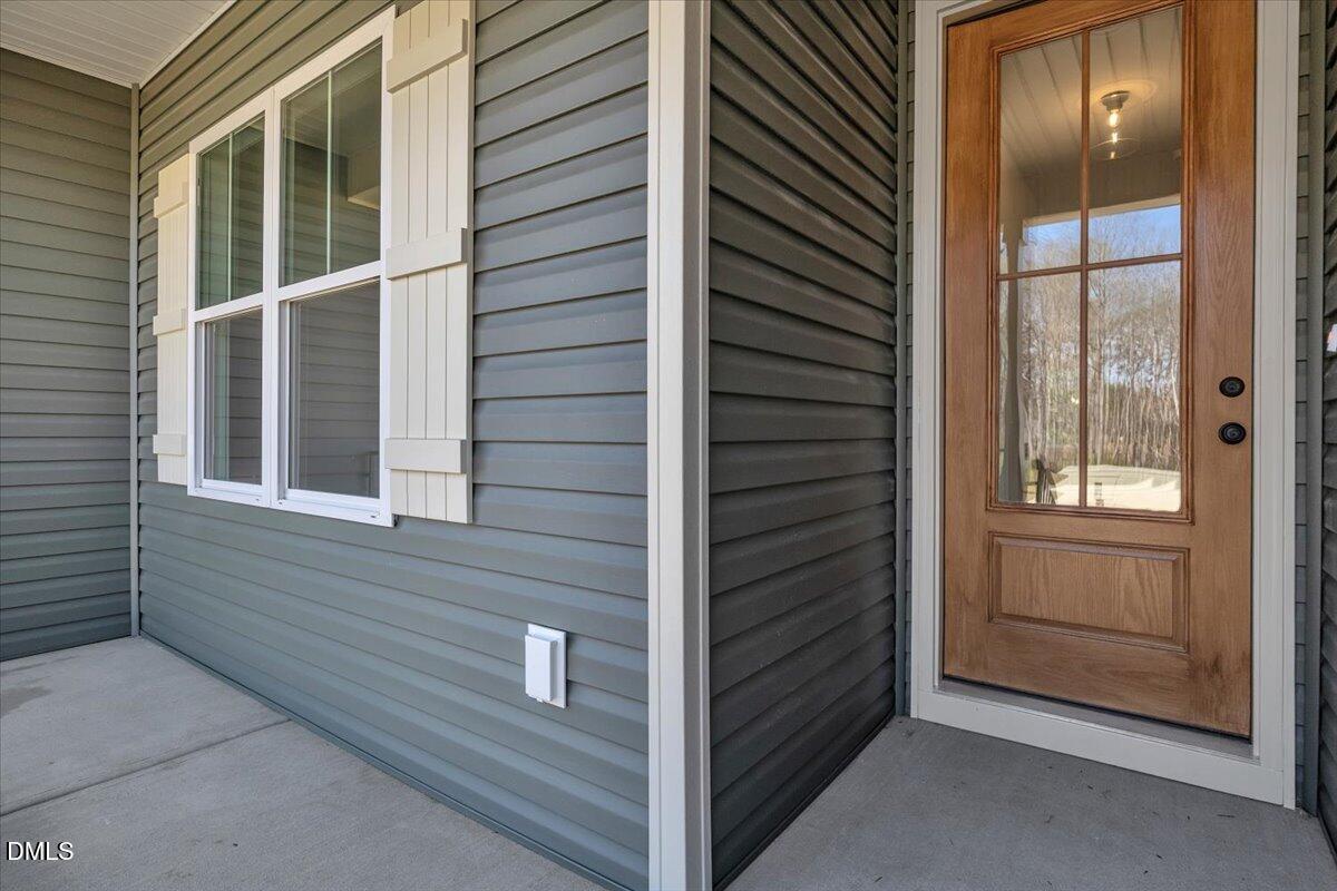 12867 Mallard Rock Drive