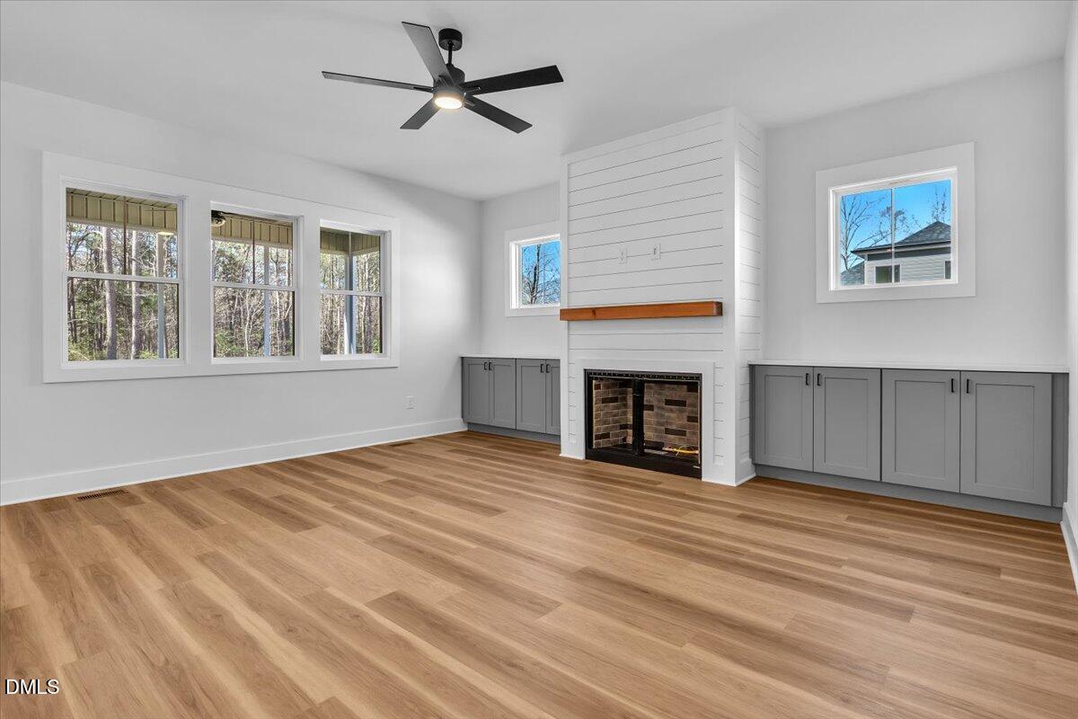 12867 Mallard Rock Drive