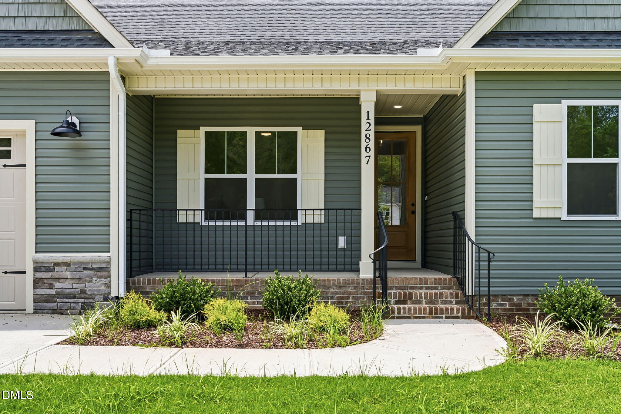 12867 Mallard Rock