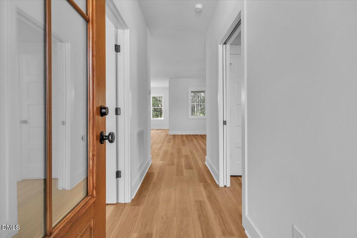 12867 Mallard Rock Drive