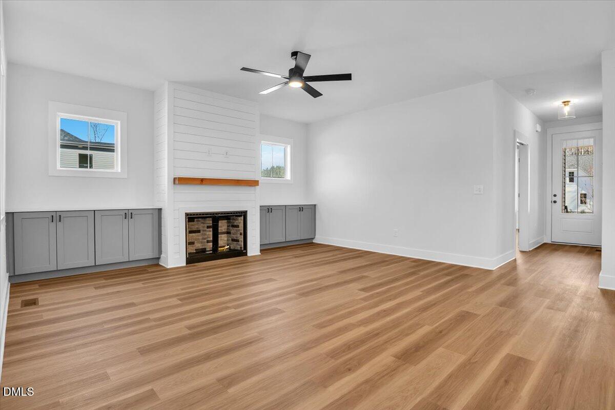 12867 Mallard Rock Drive