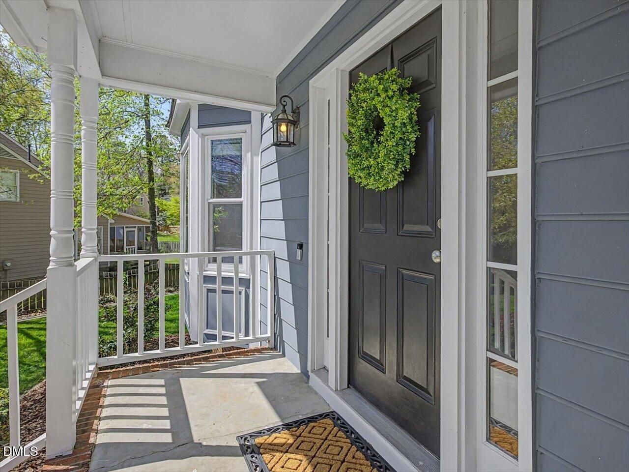 1006 Lantern Light Court