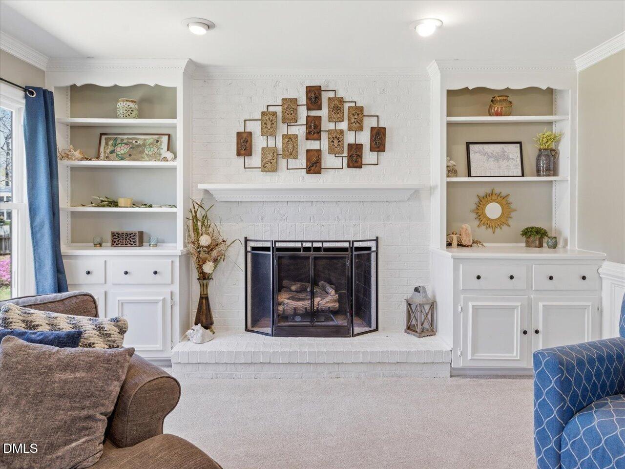 1006 Lantern Light Court