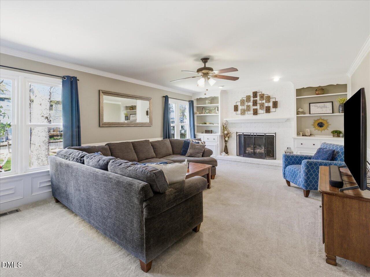 1006 Lantern Light Court