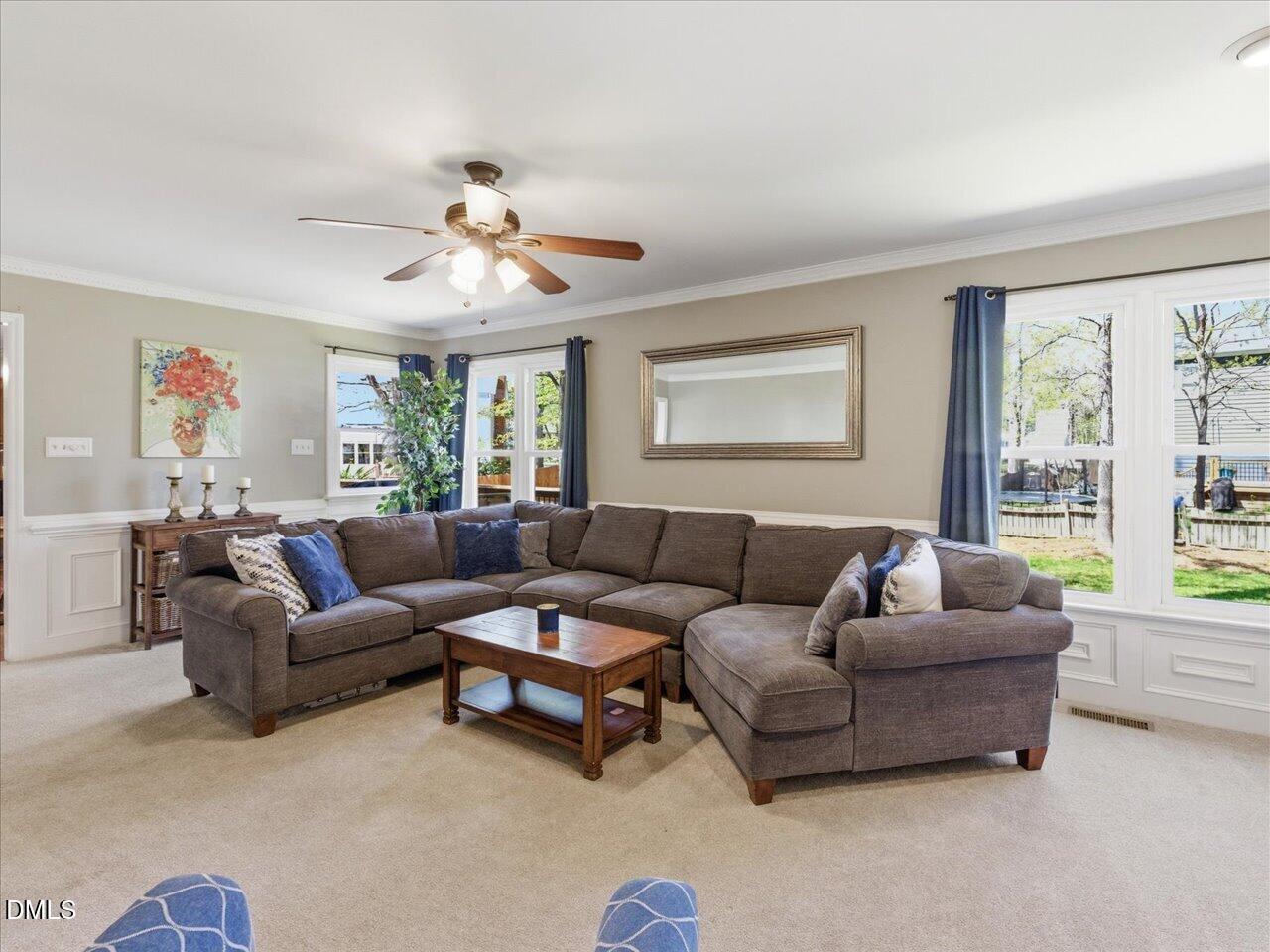 1006 Lantern Light Court