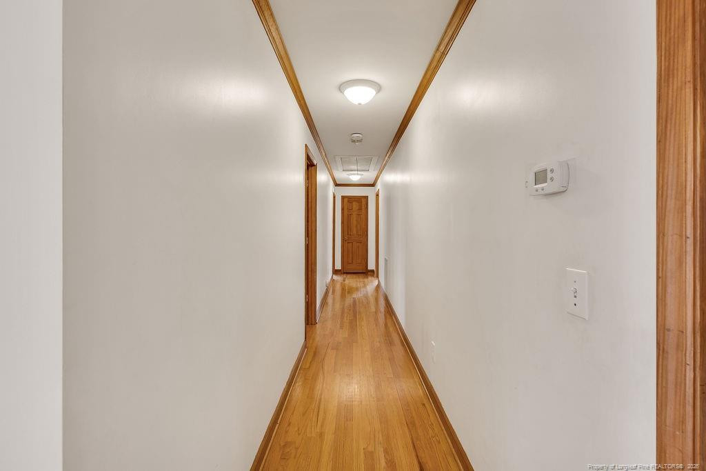 698 Sheriff Watson Road