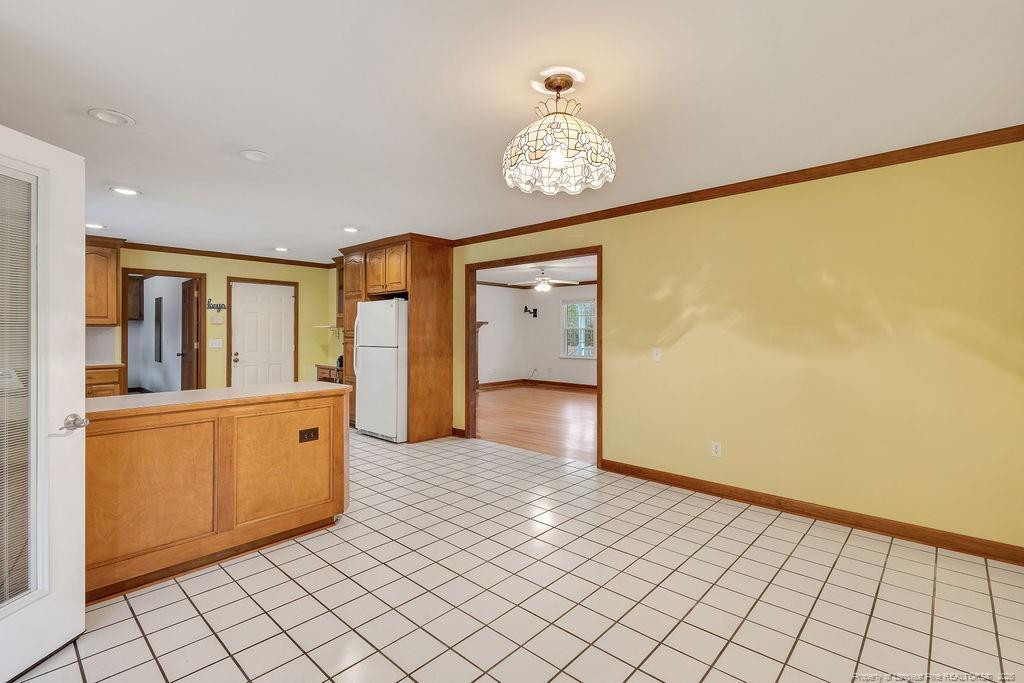 698 Sheriff Watson Road