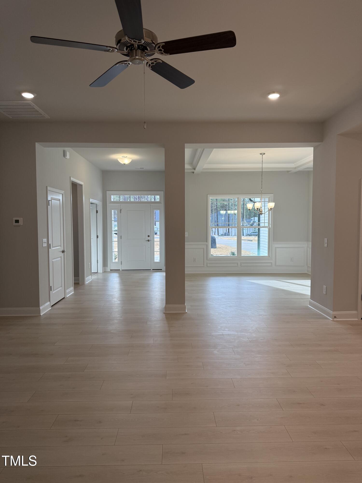 4994 Trident Maple Court Lot 11