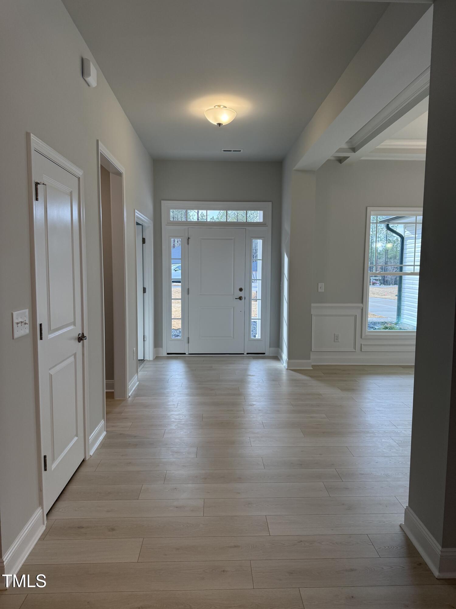 4994 Trident Maple Court Lot 11