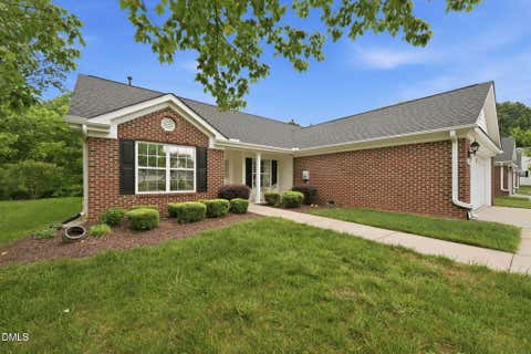 Featured picture for the property 10165264