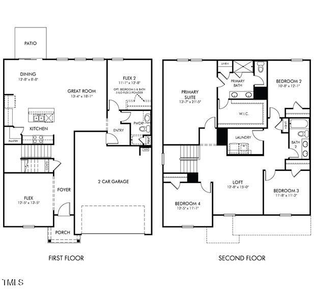 2239 Cherry Creek Road