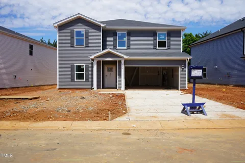 MLS: 10090842