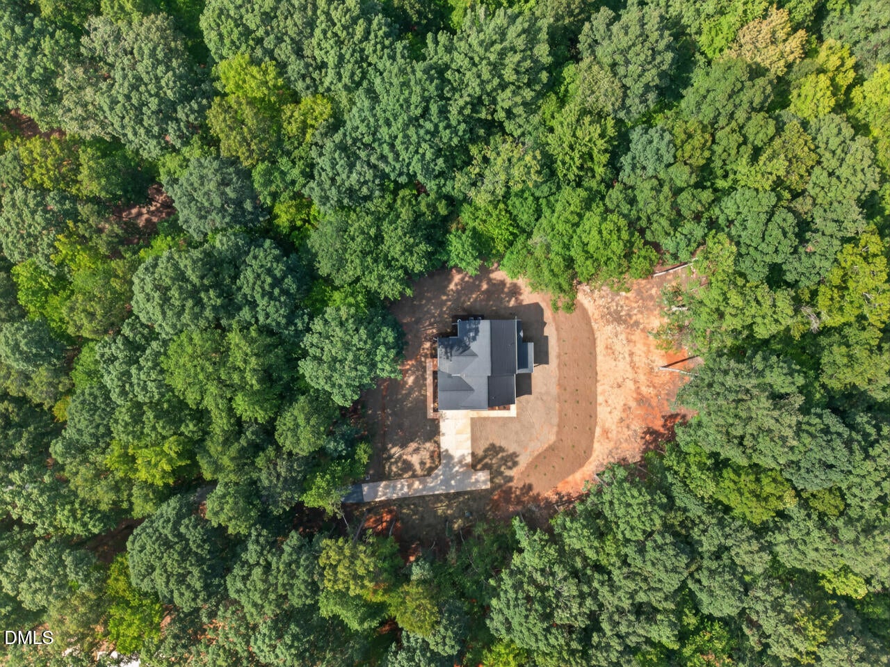 503 Terry Road