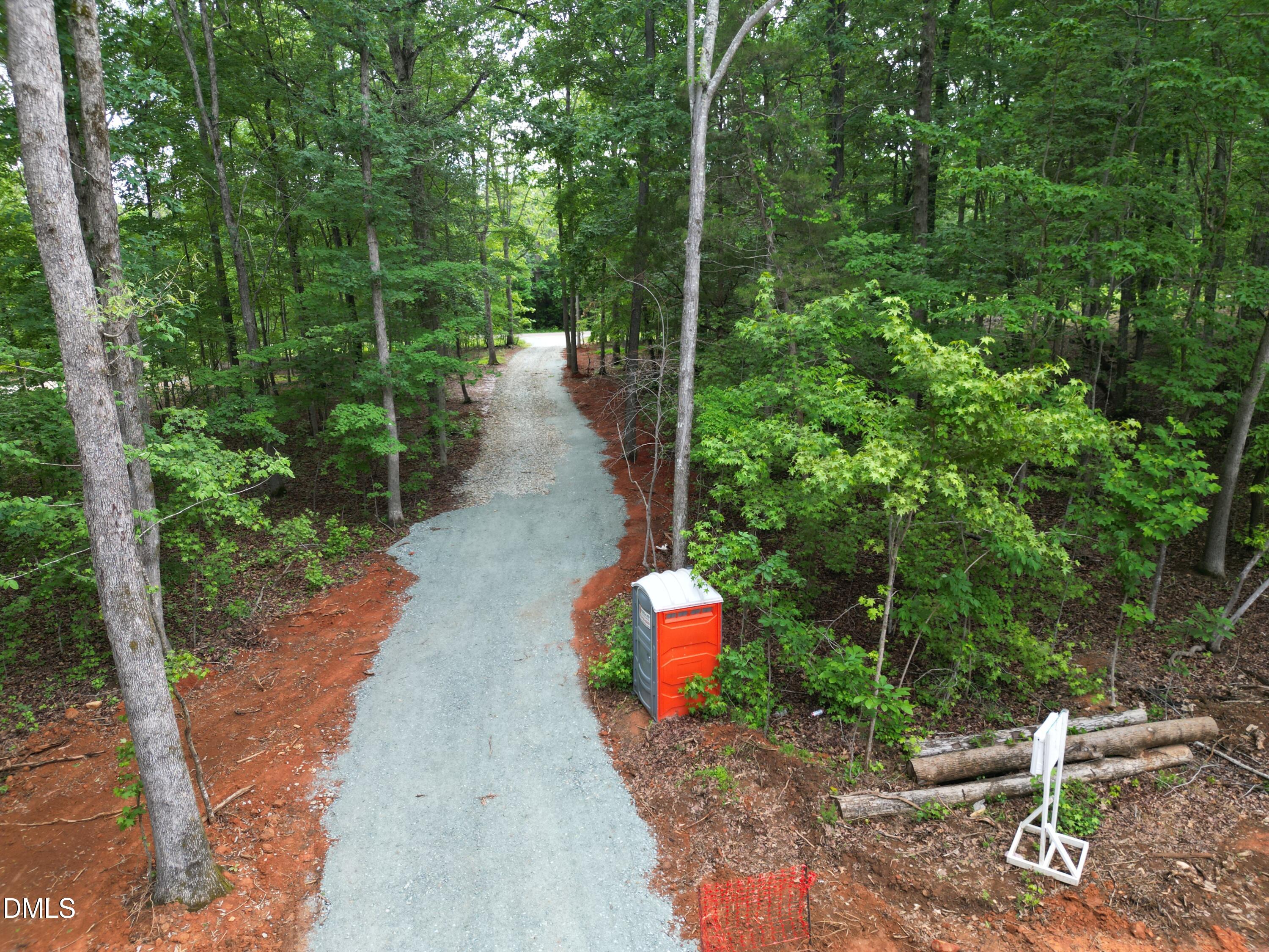 503 Terry Road
