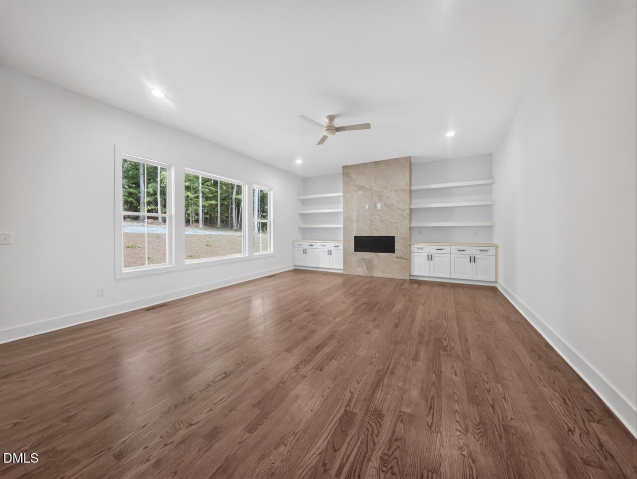 503 Terry Road