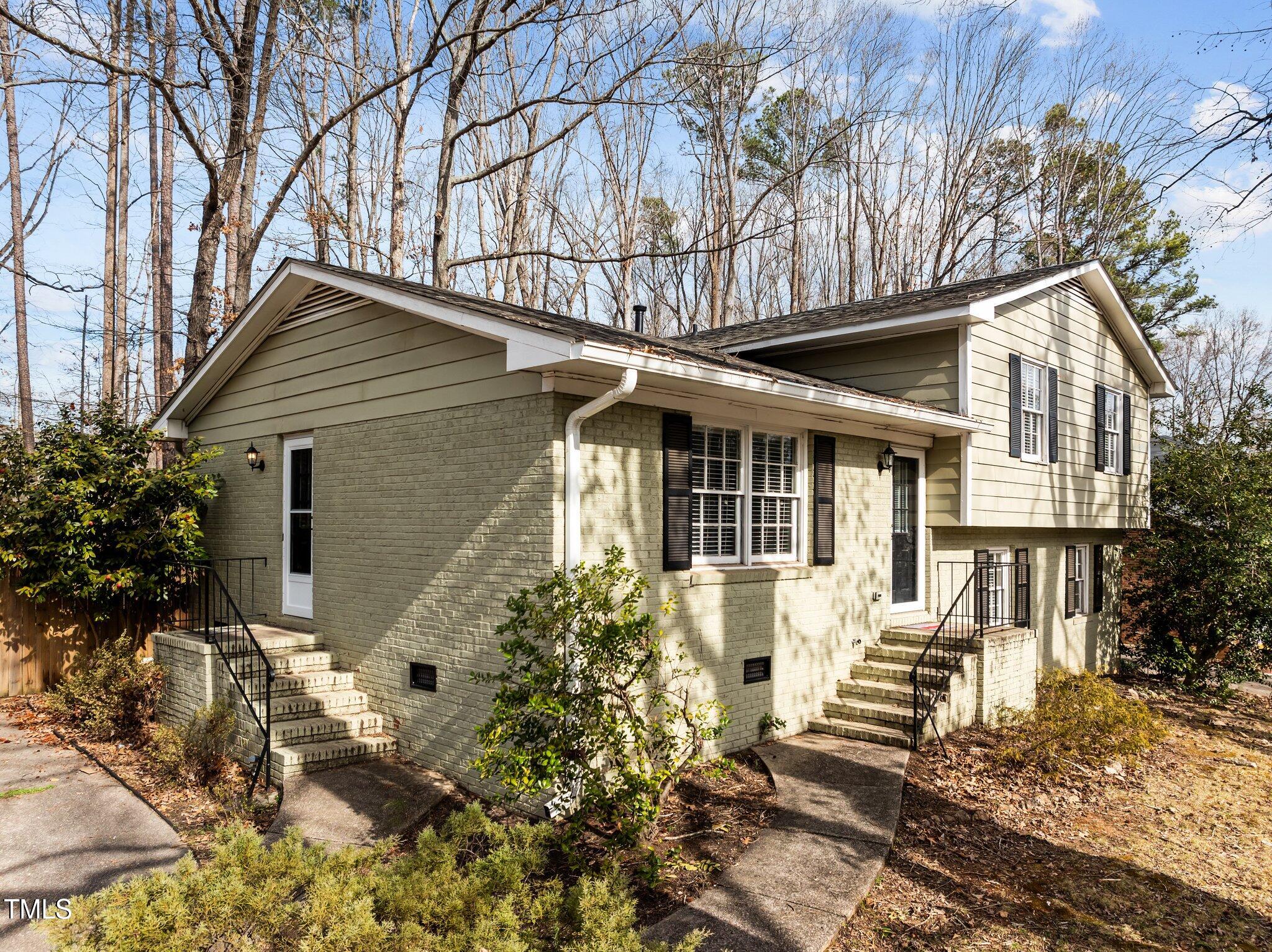 1195 Champion Drive