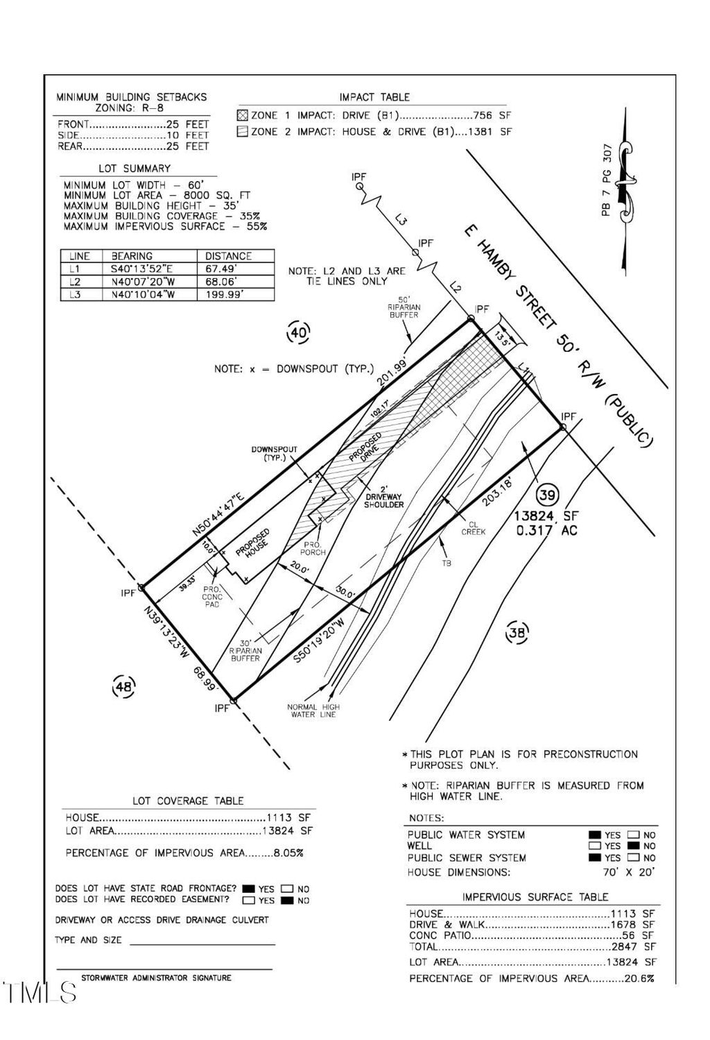 listing image 43