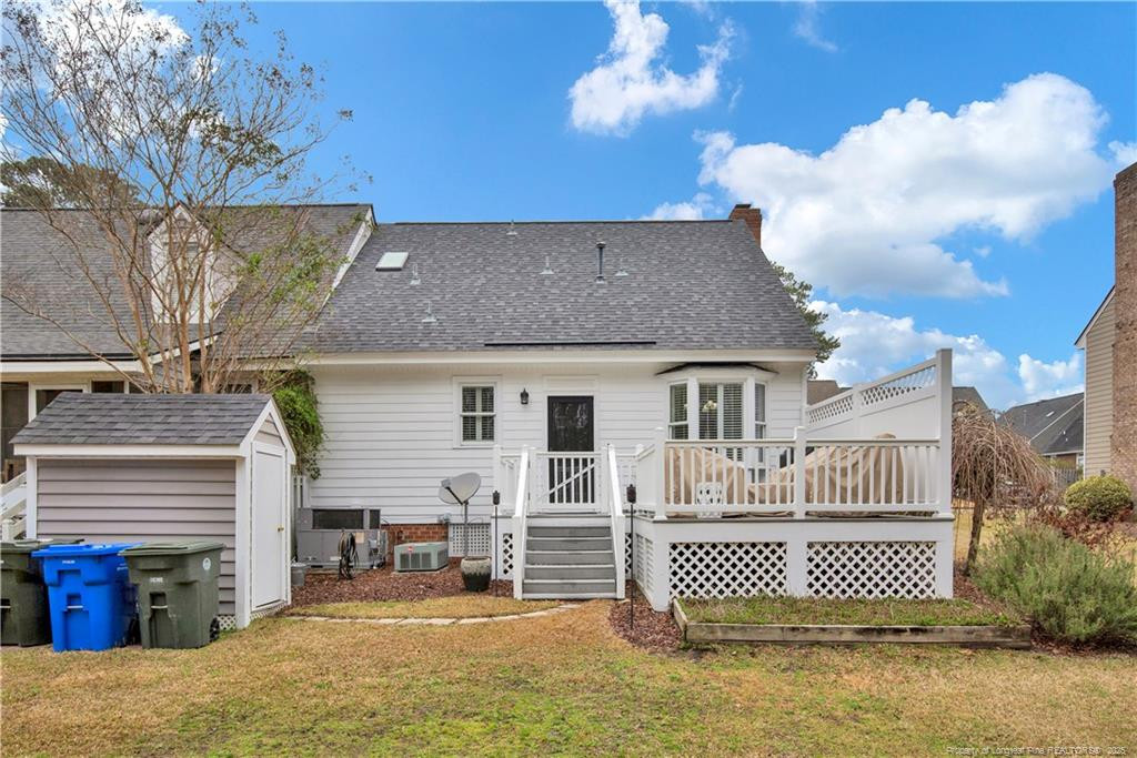 2987 Delaware Drive