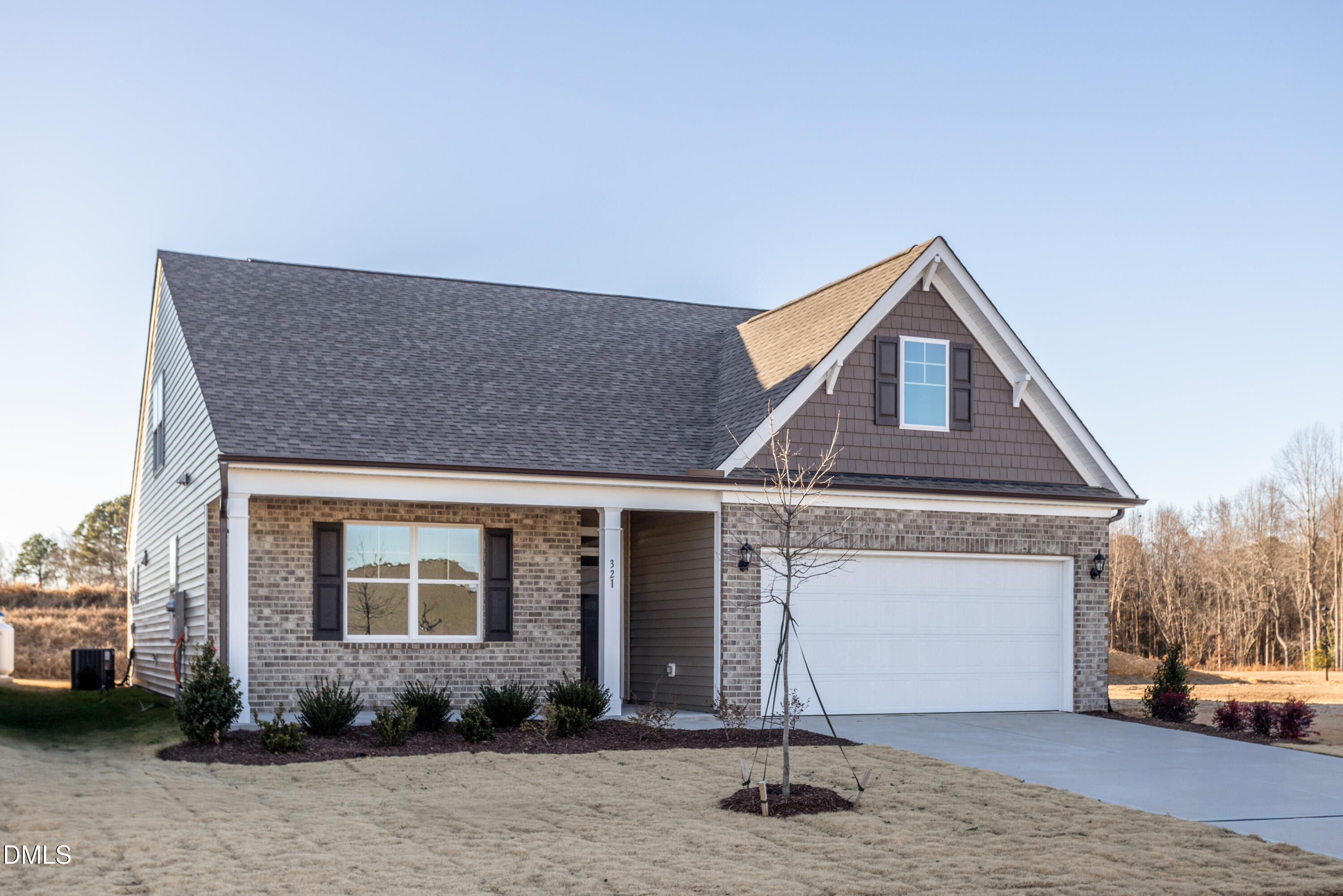 32 Quilting Drive 215