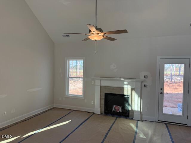 139 N Rabbit Run Drive