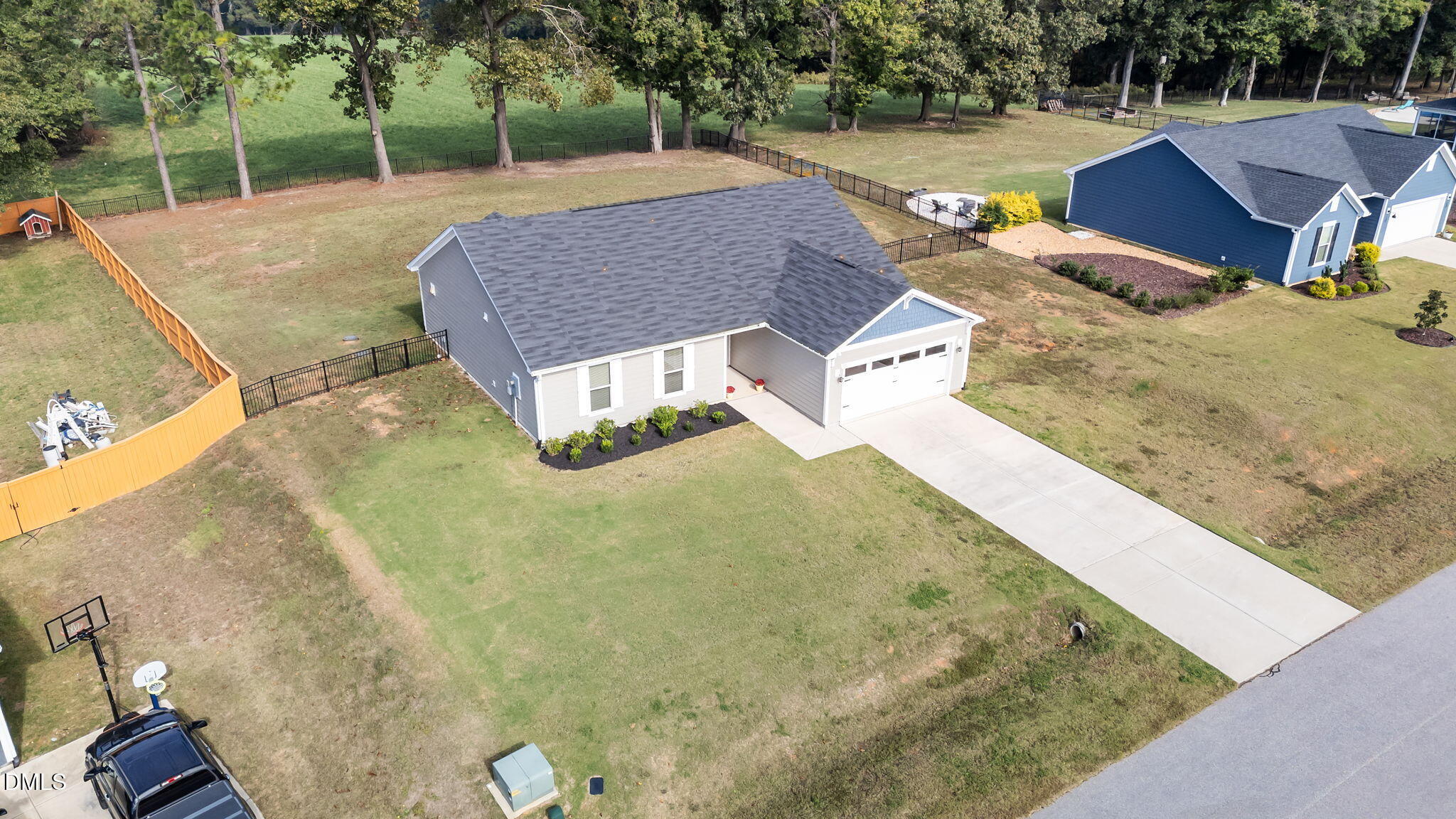 350 Windy Farm Drive