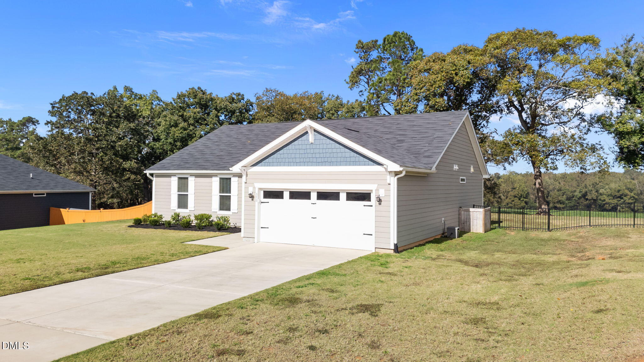 350 Windy Farm Drive