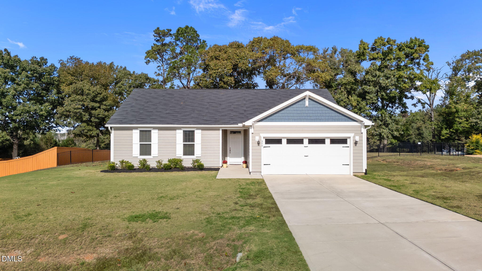 350 Windy Farm Drive