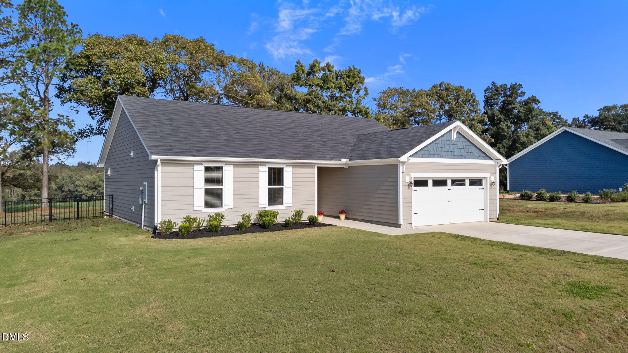 350 Windy Farm Drive