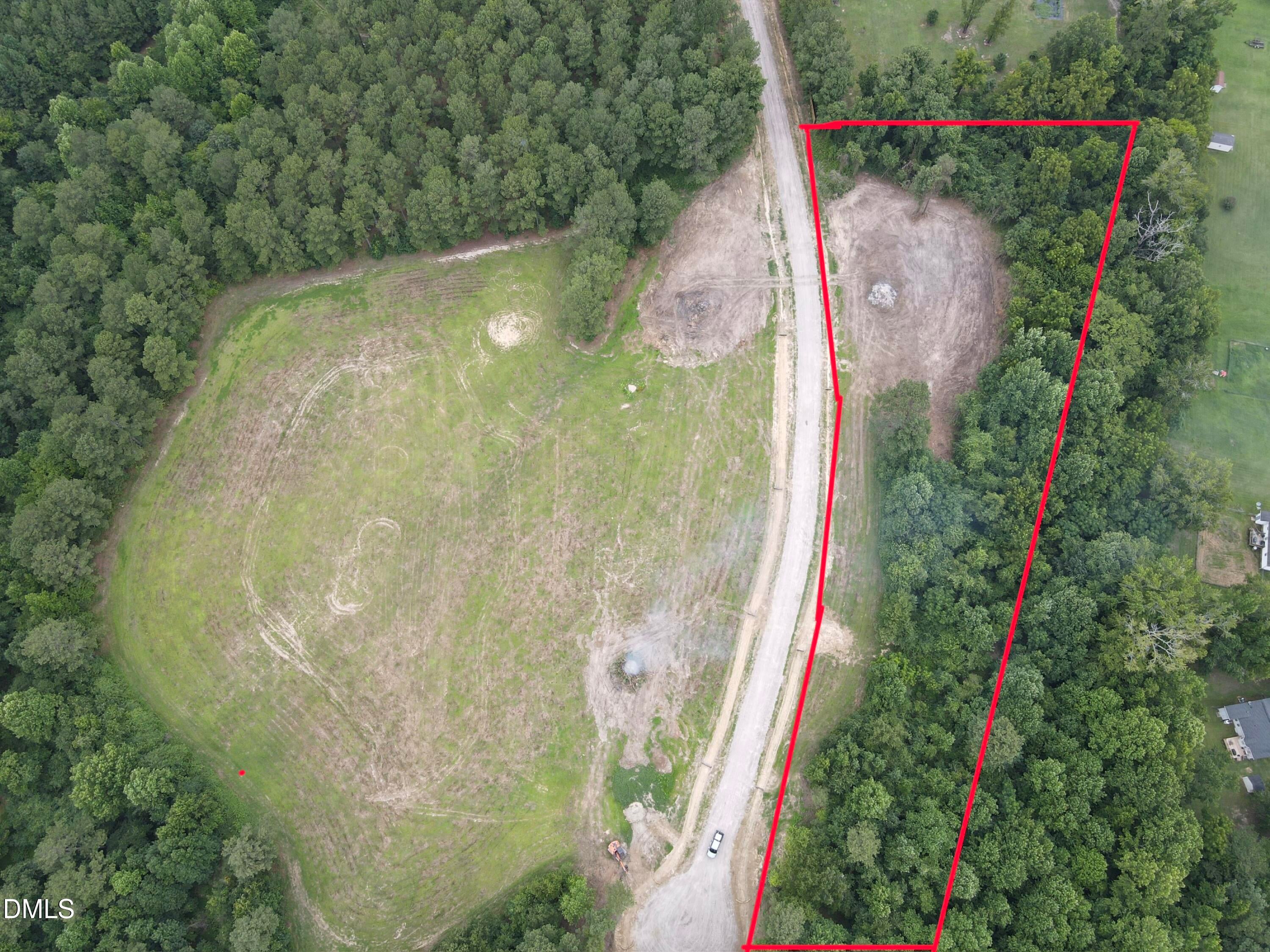 1 Hidden Dreams Way, Zebulon, NC, 27597